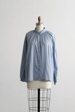 bluebell folklore blouse