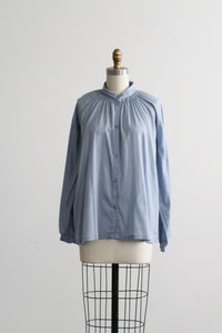 bluebell folklore blouse