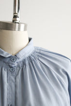 bluebell folklore blouse