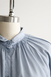 bluebell folklore blouse