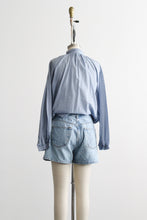 bluebell folklore blouse