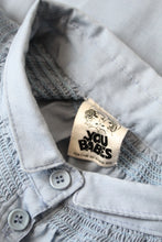 bluebell folklore blouse
