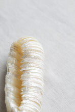 mother of pearl shell bracelet
