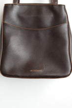walnutshell shoulder bag