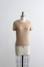 sand dune tee