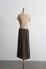 sand dune tee