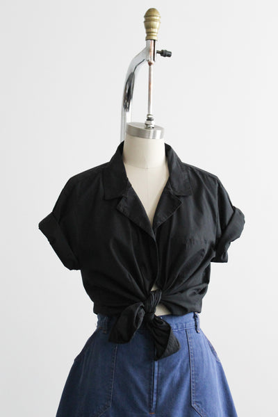 eclipse button up