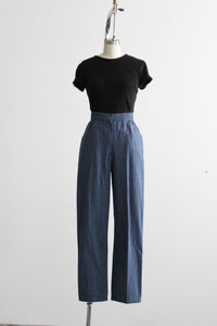 equinox cotton tee