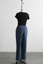 equinox cotton tee