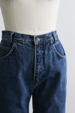 relaxed work jeans