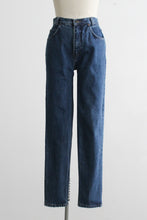 relaxed work jeans
