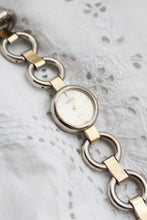 adeline vintage wristwatch