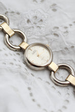 adeline vintage wristwatch