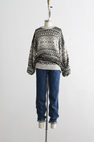 relaxed work jeans