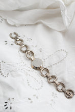 adeline vintage wristwatch