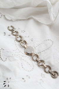 adeline vintage wristwatch
