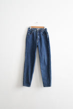 relaxed work jeans