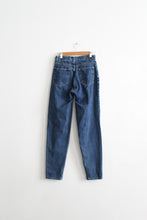 relaxed work jeans