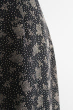 briarwood maxi skirt