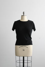inkwell cotton tee