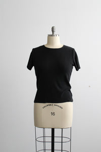inkwell cotton tee