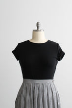 inkwell cotton tee