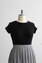 inkwell cotton tee