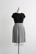 inkwell cotton tee