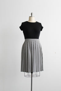 inkwell cotton tee