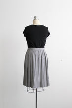 inkwell cotton tee