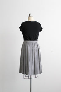inkwell cotton tee