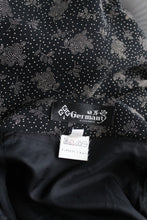 briarwood maxi skirt