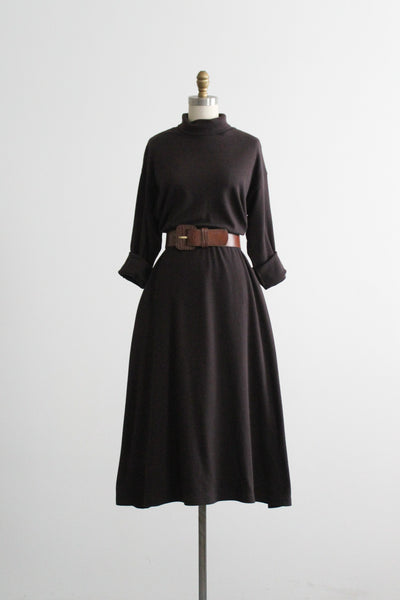 new arrivals – 1919 Vintage