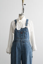 kinfolk overalls