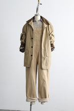 hedgepath ll bean barn coat