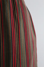 still life silk trousers