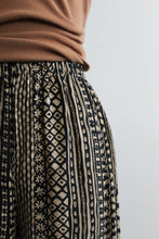 birchbark lounge trousers