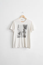 jfk graphic tee (s/m)