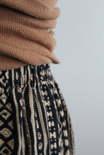 birchbark lounge trousers