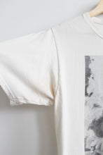 jfk graphic tee (s/m)