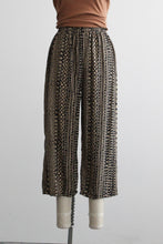 birchbark lounge trousers