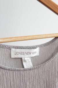 pigeon silk tank