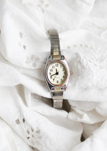 gatsby wristwatch