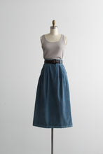 pigeon silk tank