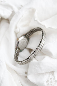 gatsby wristwatch