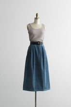 pigeon silk tank