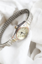 gatsby wristwatch