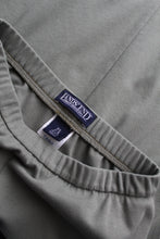 sagebrush midi skirt