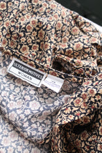 nocturne pinafore