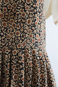 nocturne pinafore